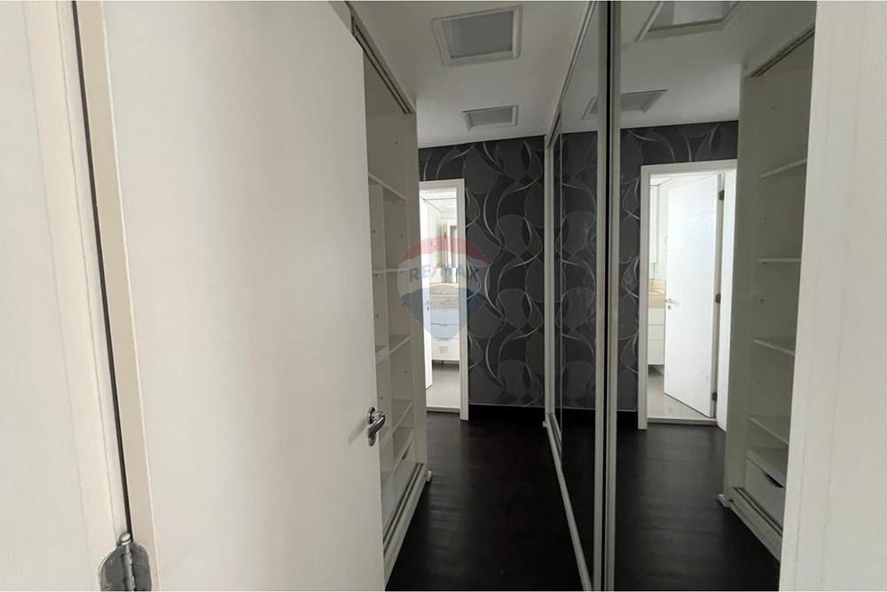 Apartamento - Alugar - São Paulo , São Paulo - e76b4761-da98-4e2c-bf12-1f6903e401ae.jpeg - 602101006-98
