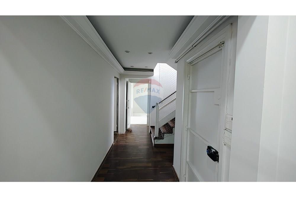 Casa Comercial - Alugar - São Paulo , São Paulo - IMG_20260123_111506714_HDR_AE.jpg - 602181002-148