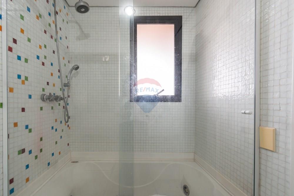 Cobertura - Venda - São Paulo , São Paulo - 040-84371ddf-fd6a-4064-ac94-20f84ad16901.jpeg - 601251072-103