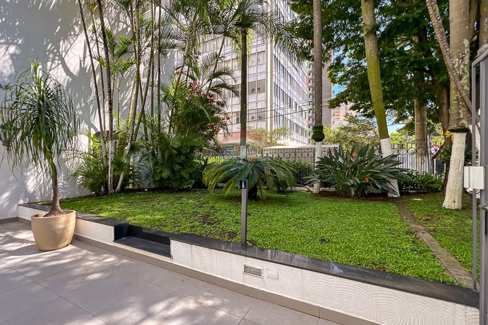 Apartamento - Venda - São Paulo , São Paulo - Jardim.jpg - 601261087-46