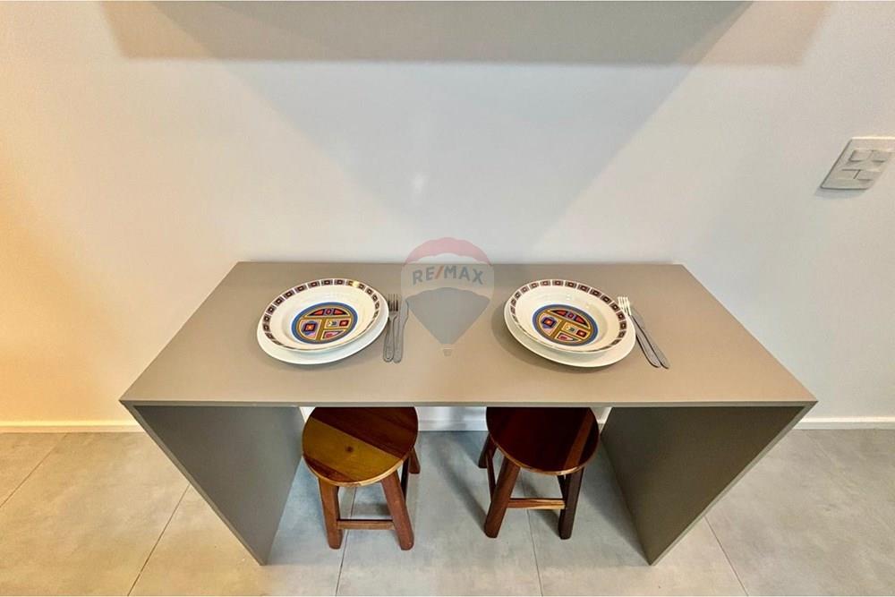 Apartamento - Venda - São Paulo , São Paulo - WhatsApp Image 2026-03-02 at 17.18.07.jpeg - 602441004-11