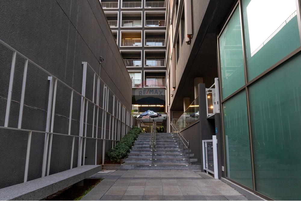 Studio - Venda - São Paulo , São Paulo - 01fotos_074.jpg - 601181053-15