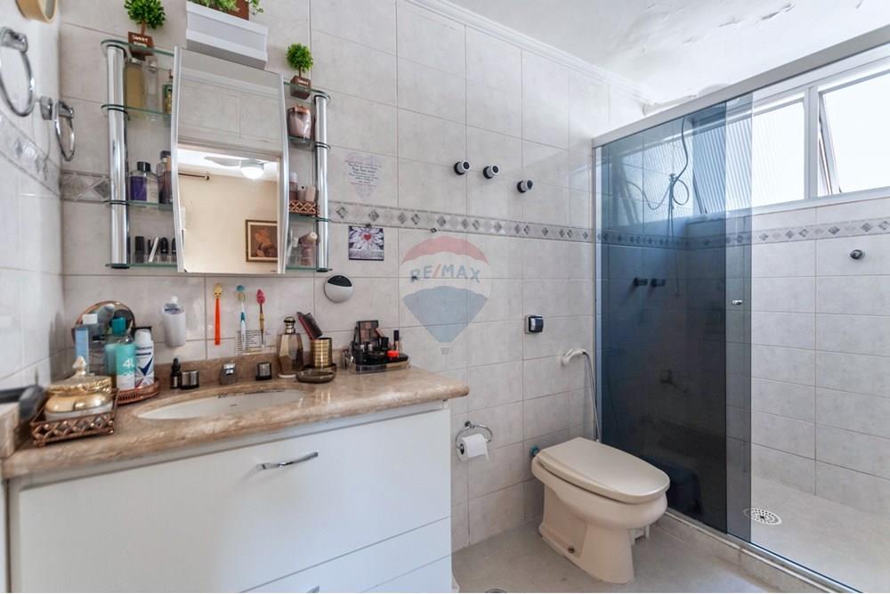 Apartamento - Venda - São Paulo , São Paulo - DSC_0704.jpeg - 601191026-101