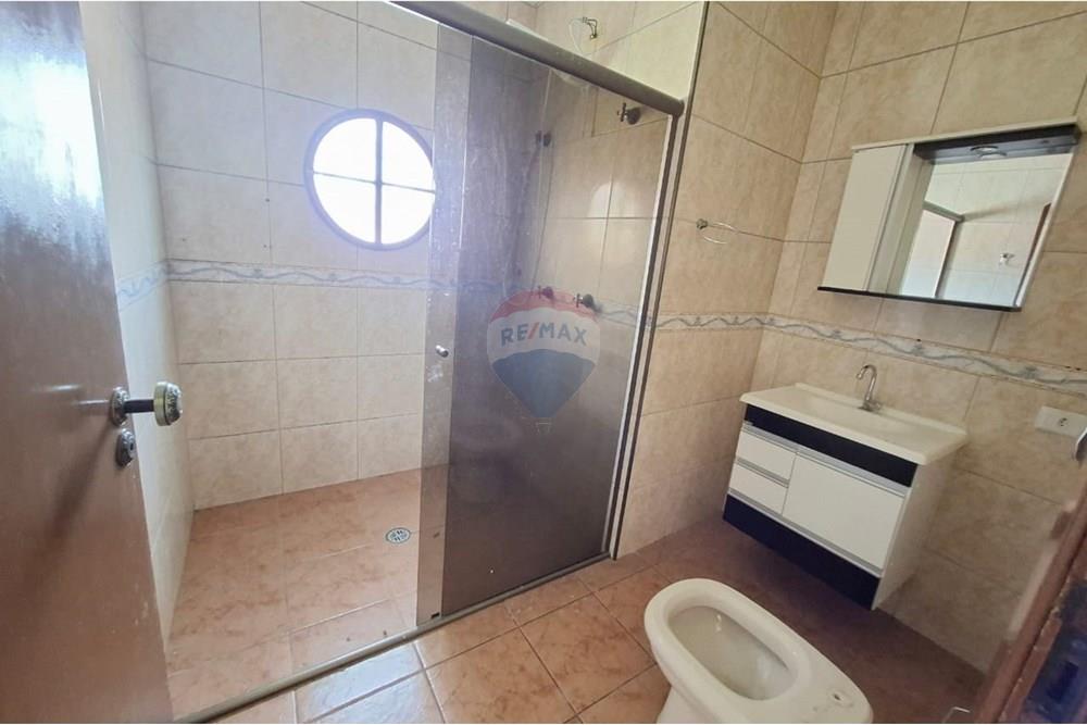Casa para alugar com 4 quartos, 290m² - Foto 14