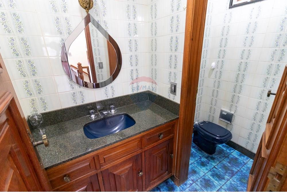 Casa - Venda - São Paulo , São Paulo - 01fotos_033.jpg - 601251229-62