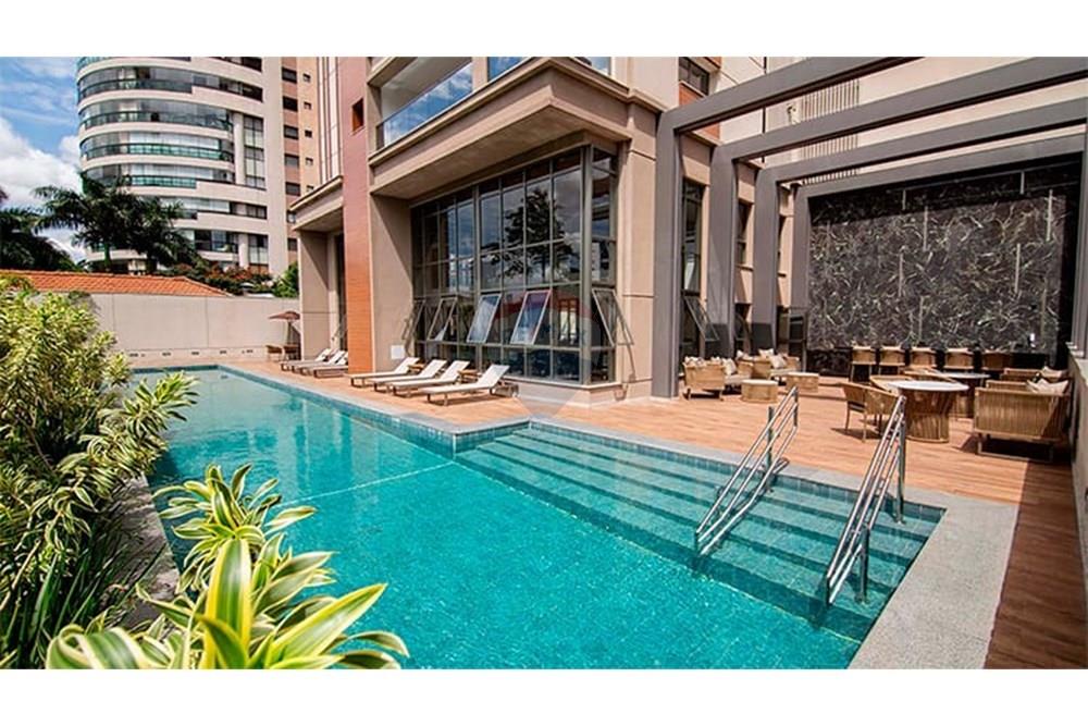 Apartamento - Alugar - São Paulo , São Paulo - 26.jpg - 601471045-20