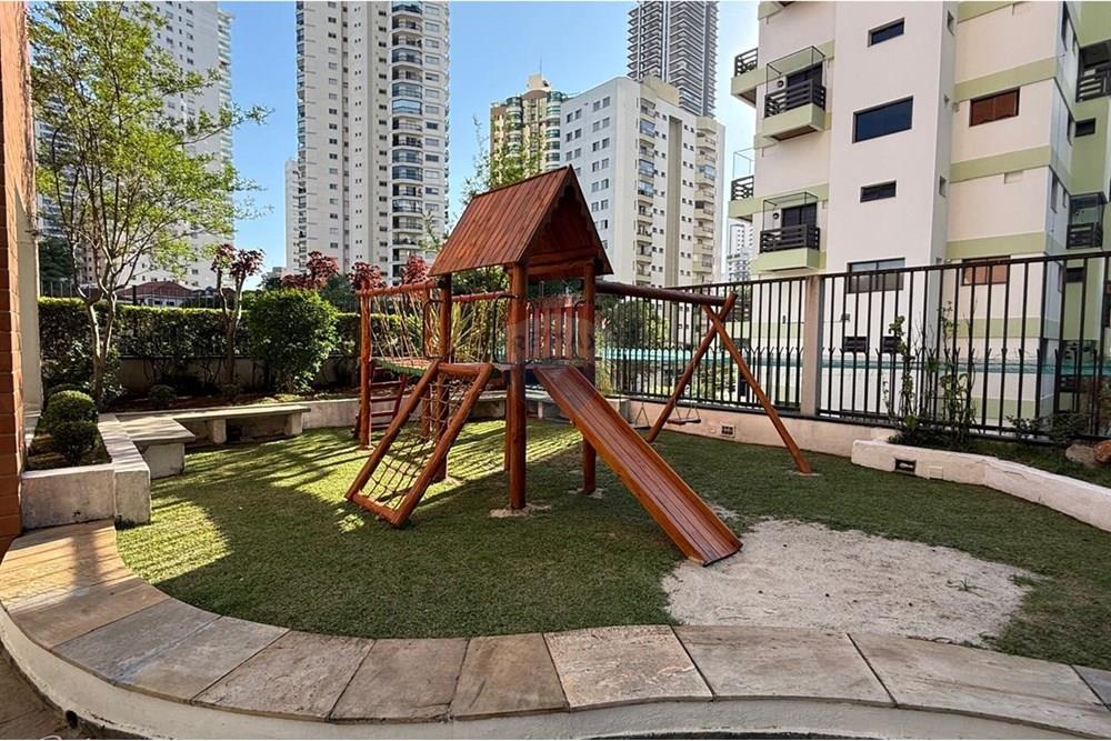 Apartamento - Alugar - São Paulo , São Paulo - IMG-20251111-WA0107.jpg - 602031031-17