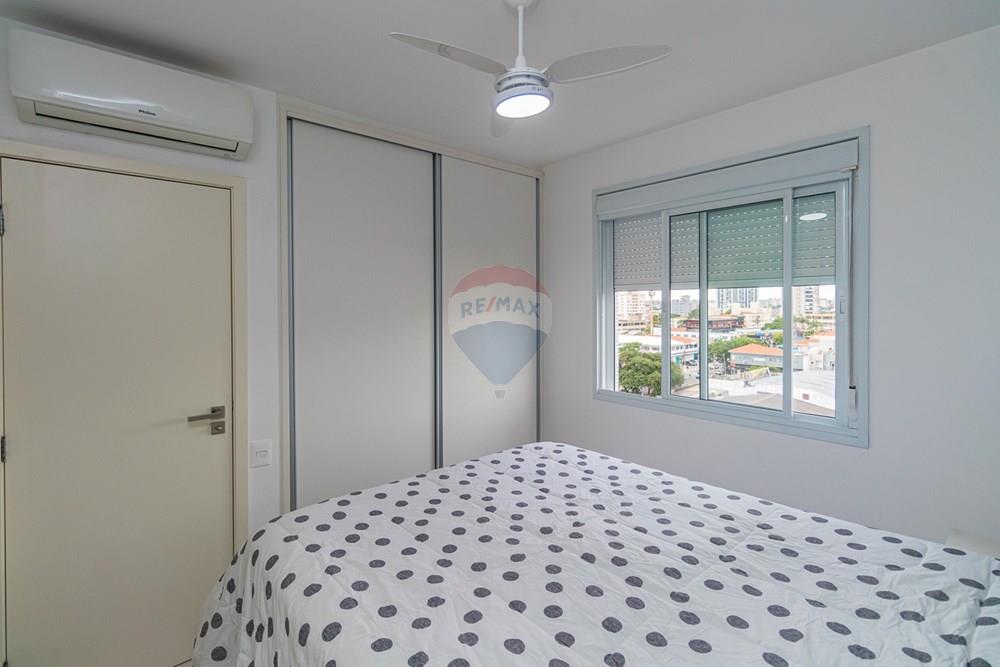 Apartamento - Venda - São Paulo , São Paulo - 01fotos_039.jpg - 601251010-406