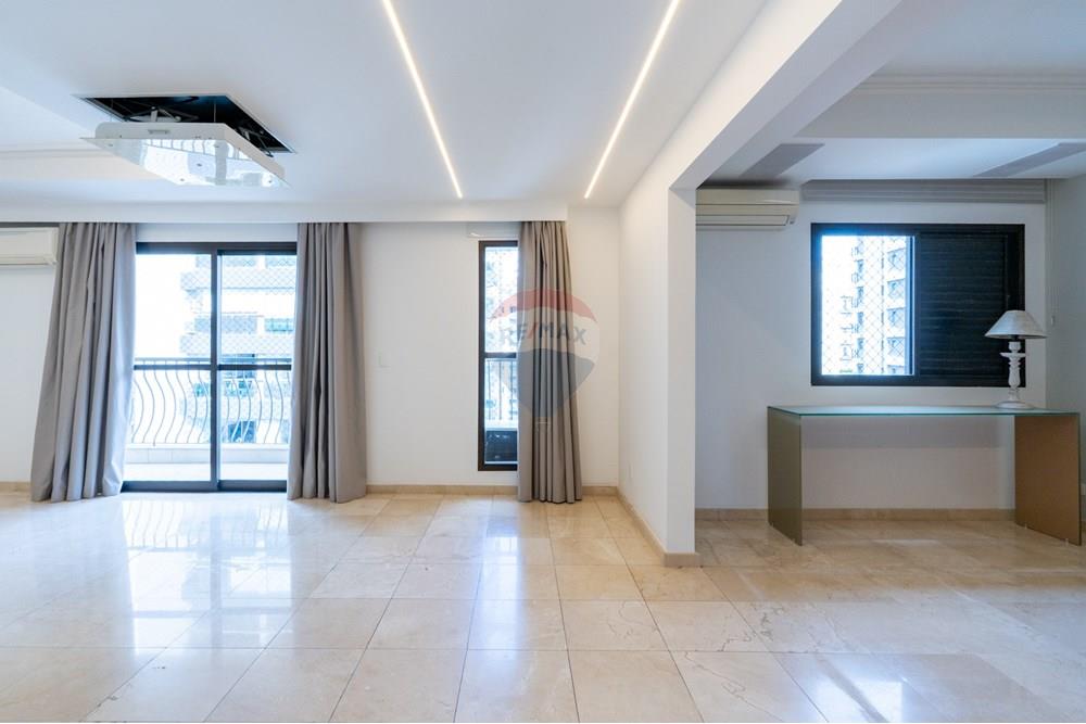 Apartamento - Venda - São Paulo , São Paulo - 01fotos_031.jpg - 601251039-76