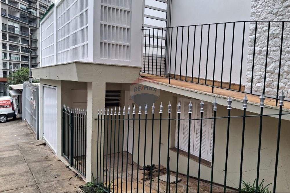 Casa - Alugar - São Paulo , São Paulo - WhatsApp Image 2025-12-18 at 10.54.36.jpeg - 602241003-111