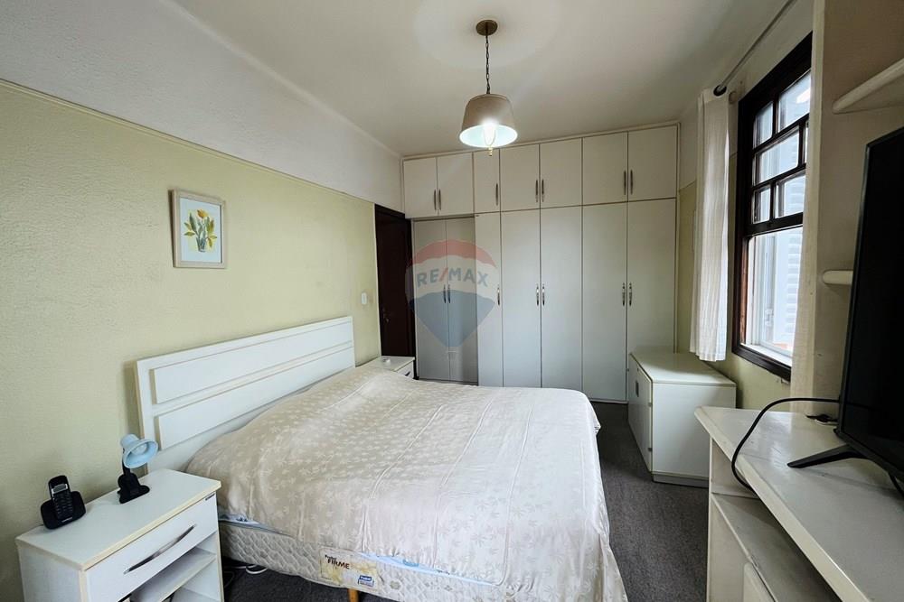 Casa Comercial - Venda - São Paulo , São Paulo - IMG_5573.JPG - 602141070-14