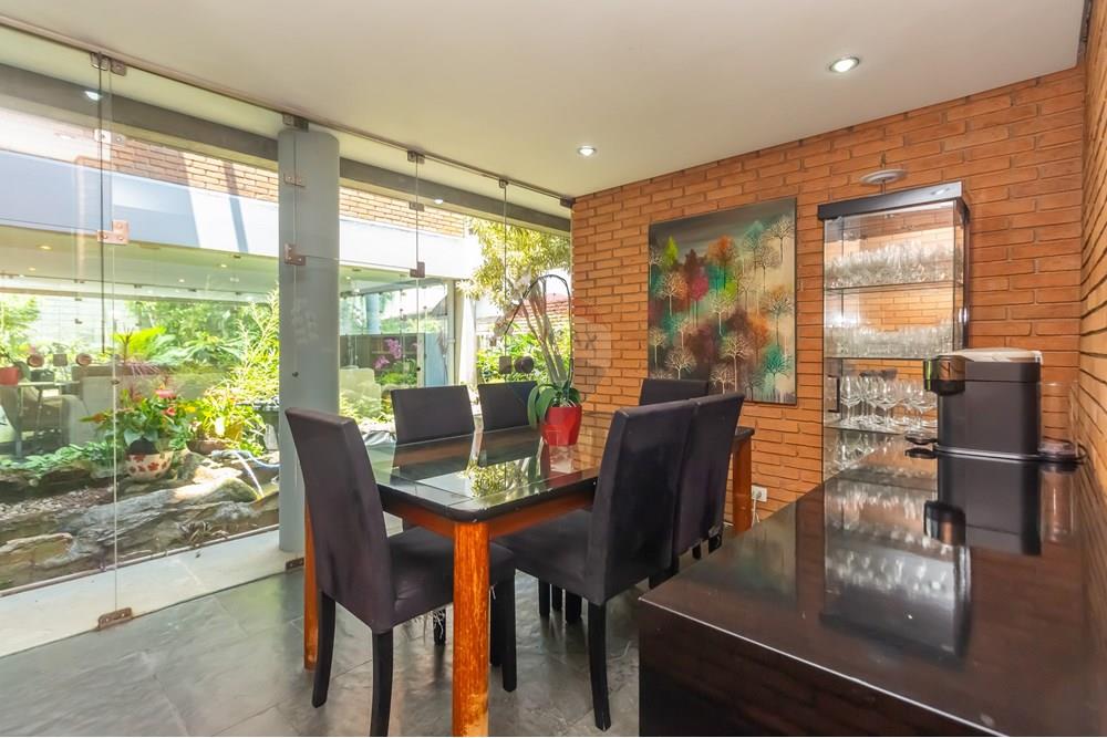 Casa - Venda - São Paulo , São Paulo - IMG_593556.jpg - 602071001-296