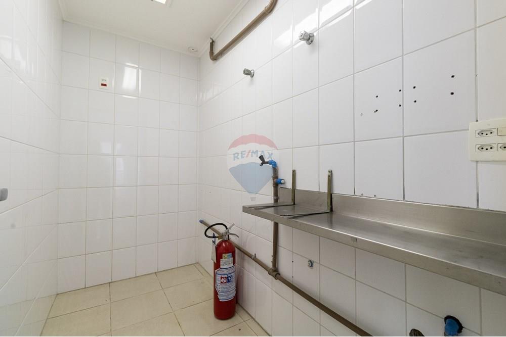 Cj. Comercial/ Sala - Venda - São Paulo , São Paulo - 01fotos_048.jpg - 601351163-48