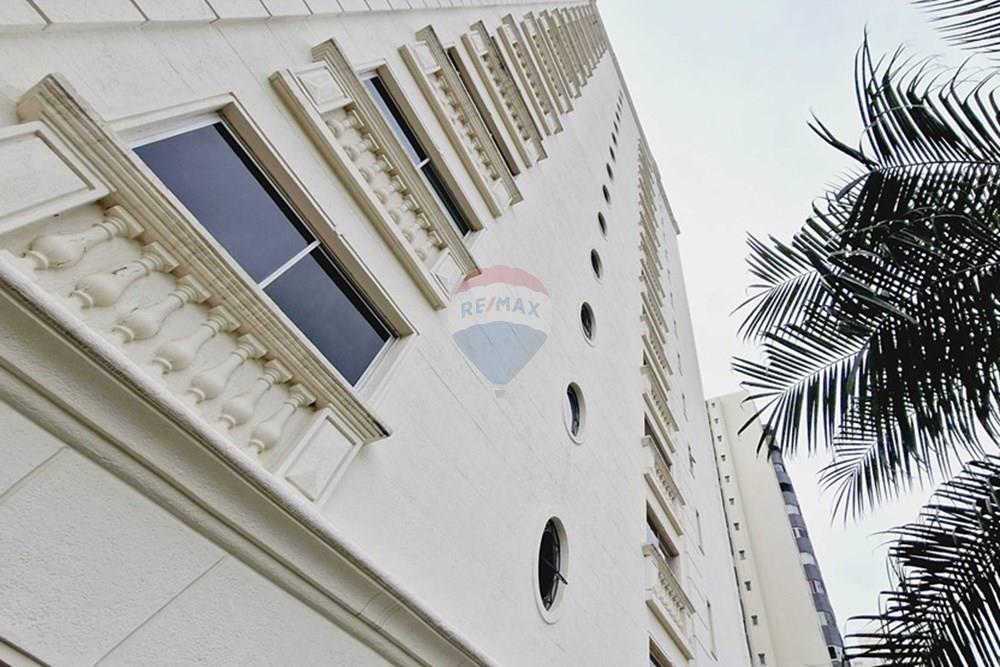 Apartamento - Alugar - São Paulo , São Paulo - RUA PASCAL, 72 (39).jpg - 601361019-3138