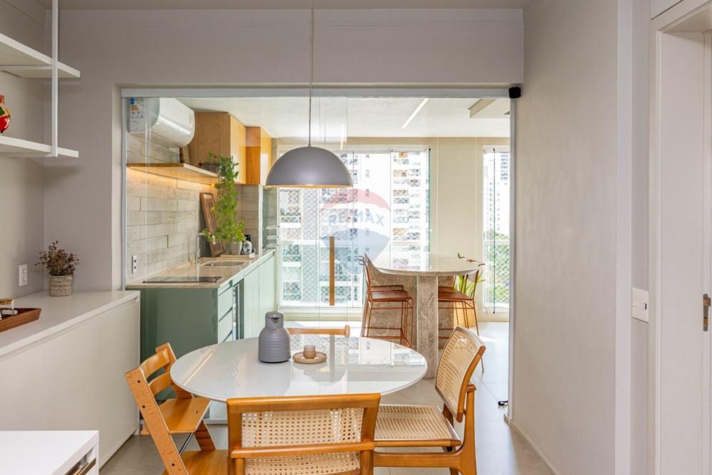 Apartamento - Venda - São Paulo , São Paulo - 01fotos_052.jpg - 601251061-265