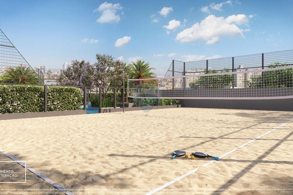 Apartamento - Venda - São Paulo , São Paulo - Captura de tela 2025-05-30 140948.jpg - 601721021-93