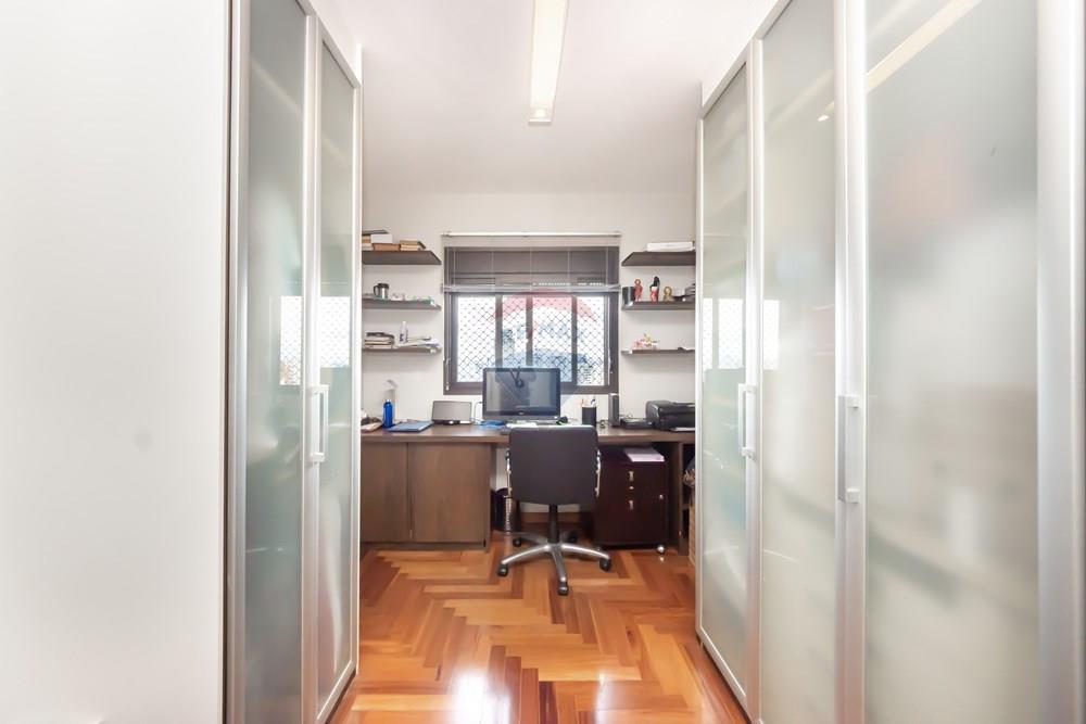 Apartamento - Venda - São Paulo , São Paulo - 1-20.jpg - 601721052-21