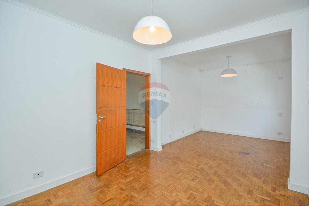 Sobrado - Venda - São Paulo , São Paulo - 09 quarto1 (2).jpg - 601261073-51