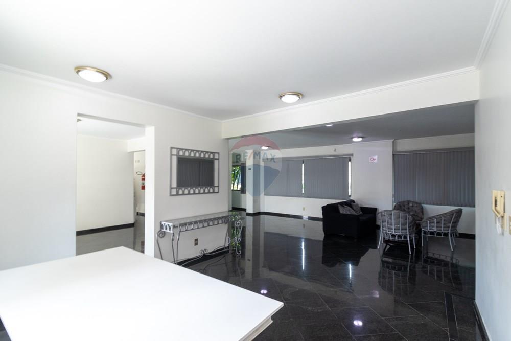 Apartamento - Venda - São Paulo , São Paulo - IMG_6361.jpg - 601751108-11