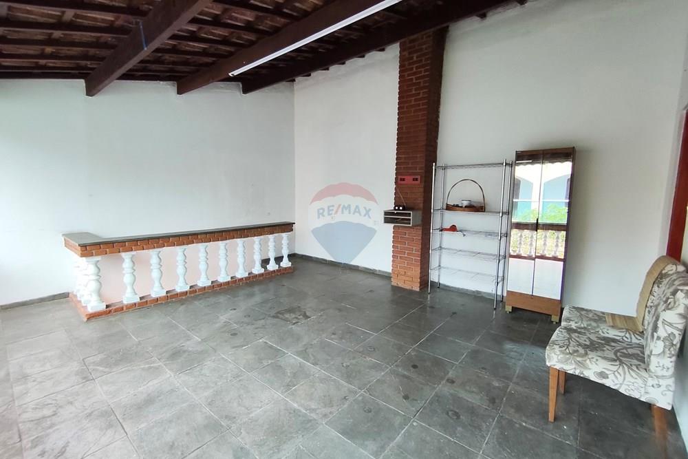 Casa - Venda - São Paulo , São Paulo - 81.jpg - 601451005-120