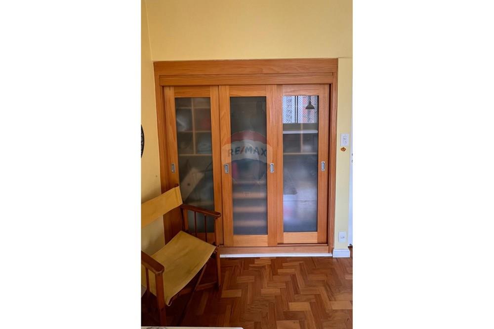 Apartamento - Alugar - São Paulo , São Paulo - WhatsApp Image 2026-03-29 at 19.37.06(1).jpeg - 602281029-33