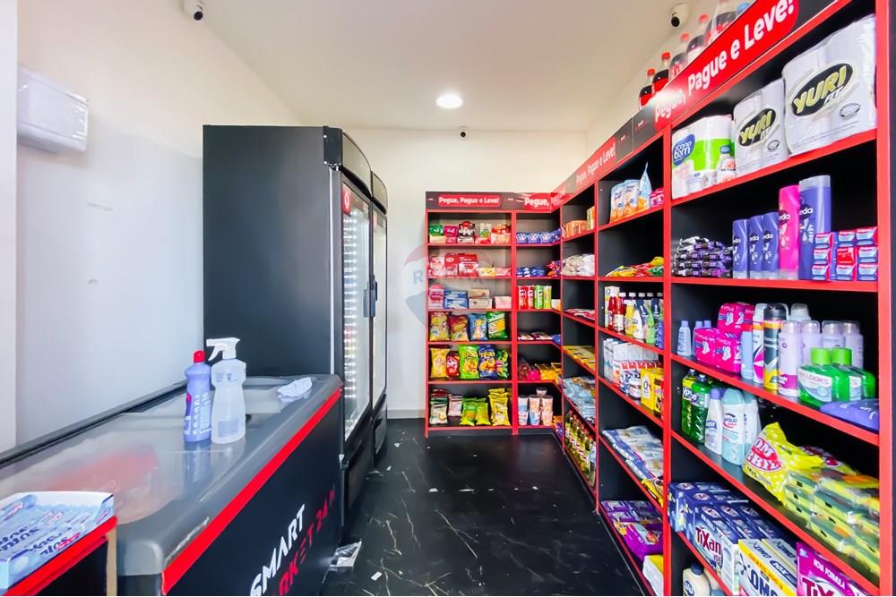 Apartamento - Venda - São Paulo , São Paulo - IMG_131739.jpg - 601811017-14