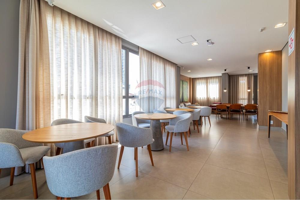 Apartamento - Venda - São Paulo , São Paulo - PHOTO-2026-02-18-19-05-47 7.jpg - 601401067-23