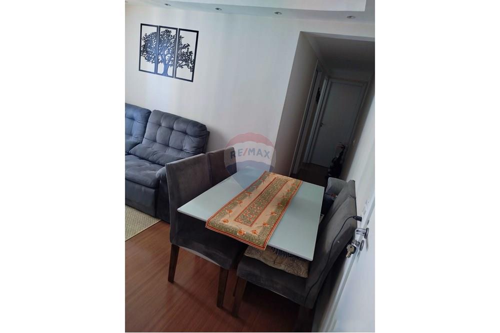 Apartamento - Venda - São Paulo , São Paulo - 1744748305454-9558e86c_727e_4fce_a485_1de488269e85.jpeg - 602361006-13