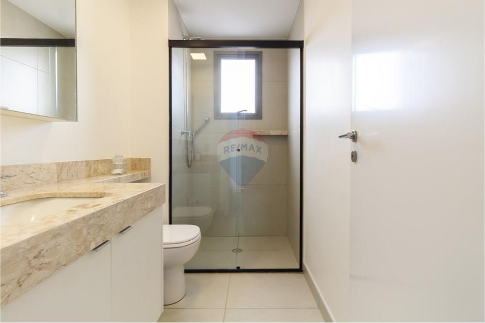 Apartamento - Venda - São Paulo , São Paulo - 8 BANH. QUARTO 1.jpg - 602281022-105