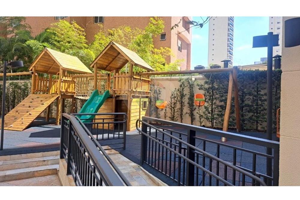 Apartamento - Alugar - São Paulo , São Paulo - R15.jpeg - 601261084-62