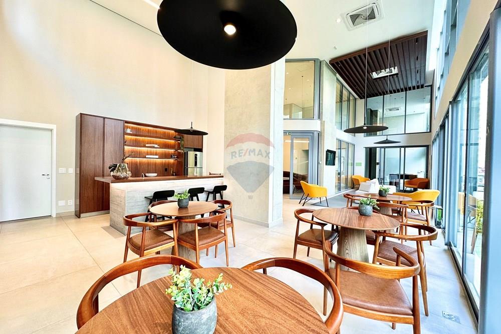 Apartamento - Alugar - São Paulo , São Paulo - IMG_2758.jpeg - 602031006-83