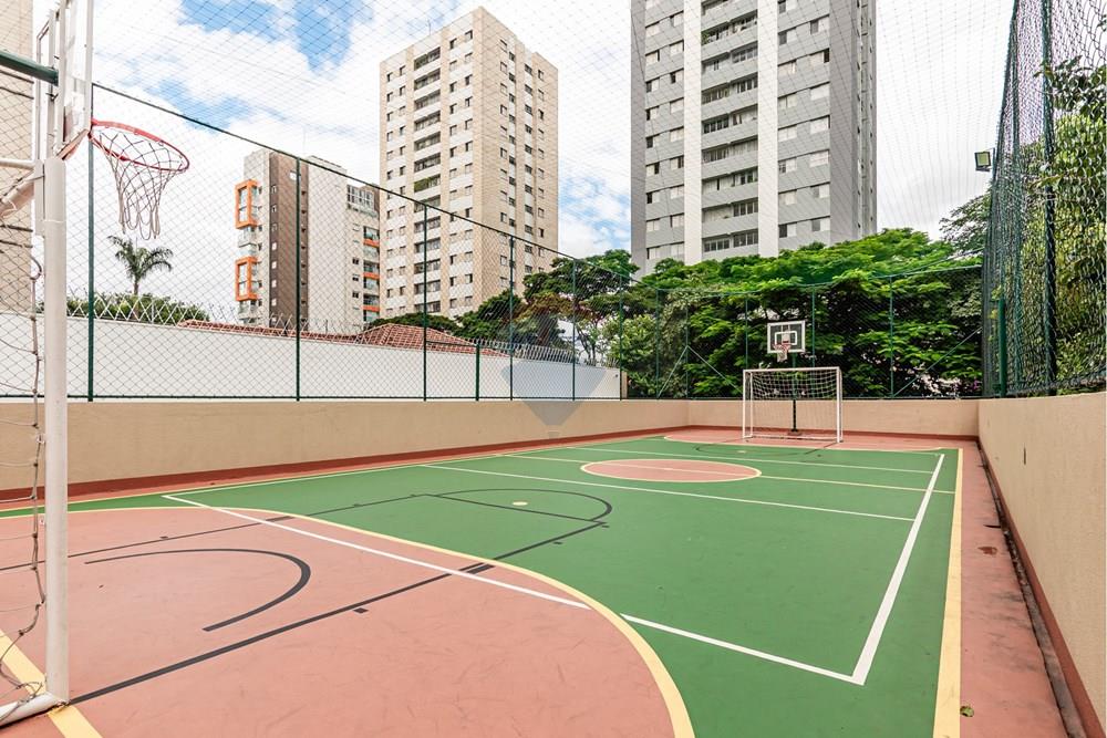 Apartamento - Venda - São Paulo , São Paulo - 01fotos_060.jpg - 601251010-409