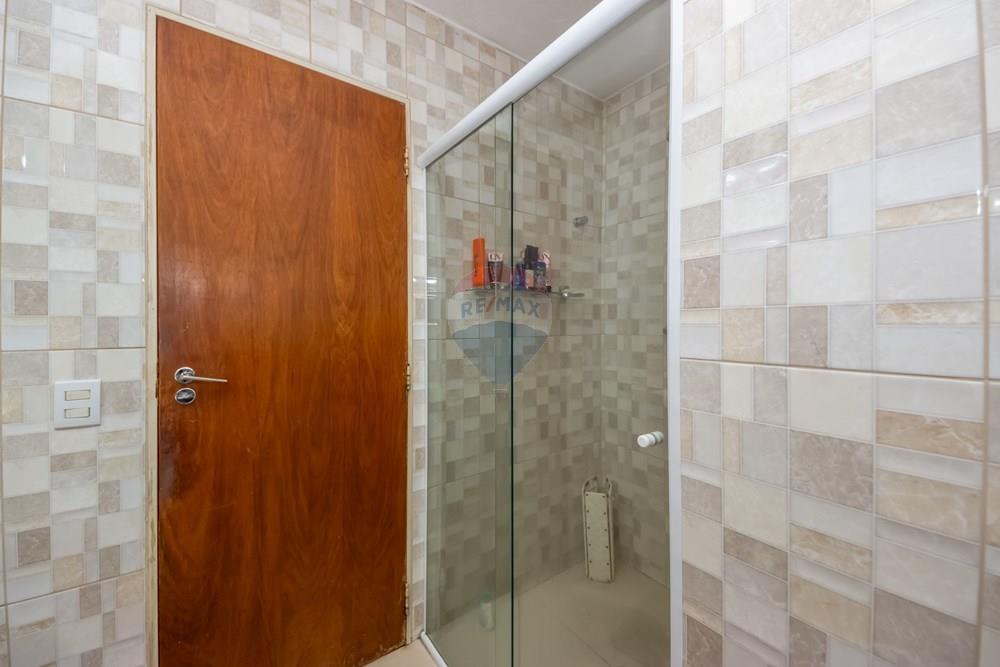 Apartamento - Venda - São Paulo , São Paulo - IMG_658613.jpg - 630331067-26