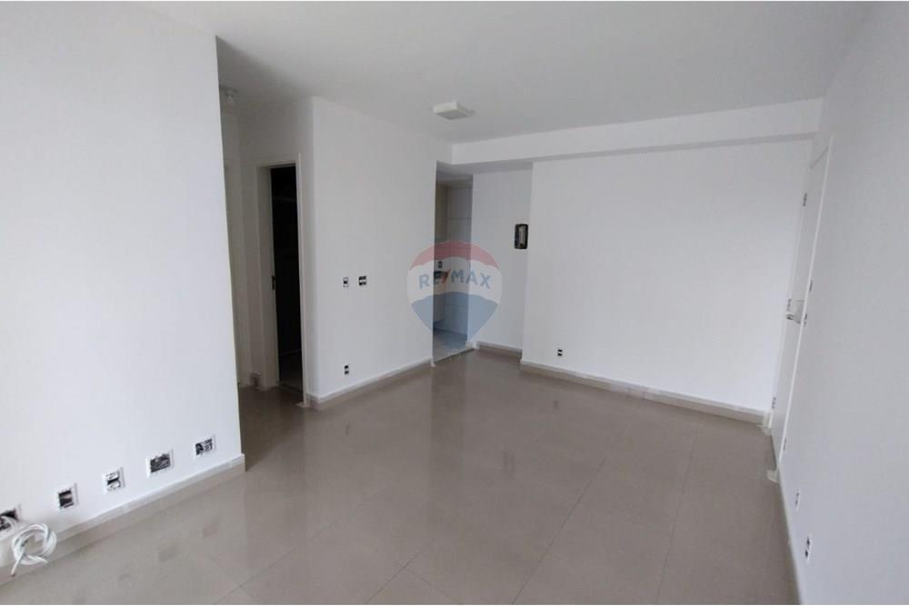 Apartamento - Alugar - São Paulo , São Paulo - imovel-3348940-19.jpg - 602361012-138