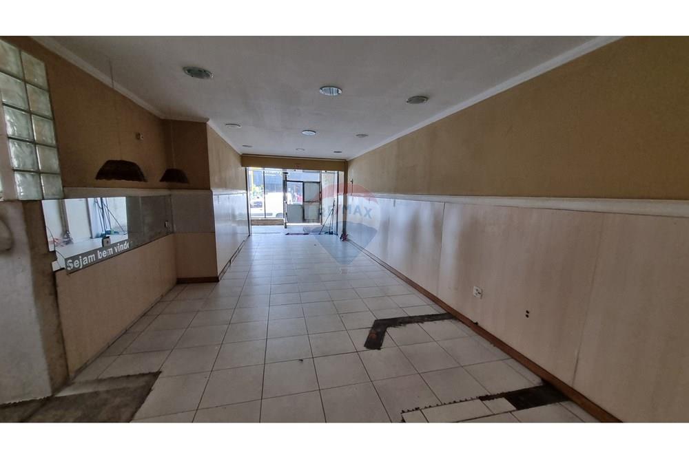 Ponto Comercial/ Loja - Alugar - São Paulo , São Paulo - 2025-10-29 11.05.03.jpg - 601361048-46