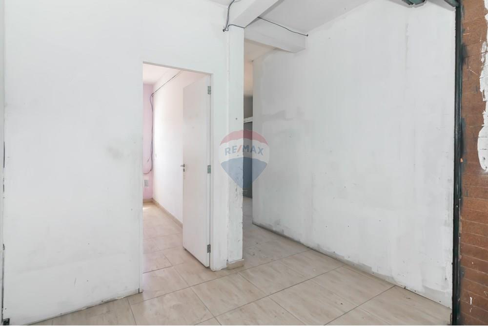 Ponto Comercial - Venda - São Paulo , São Paulo - Cópia de 1-12.jpg - 601131057-11