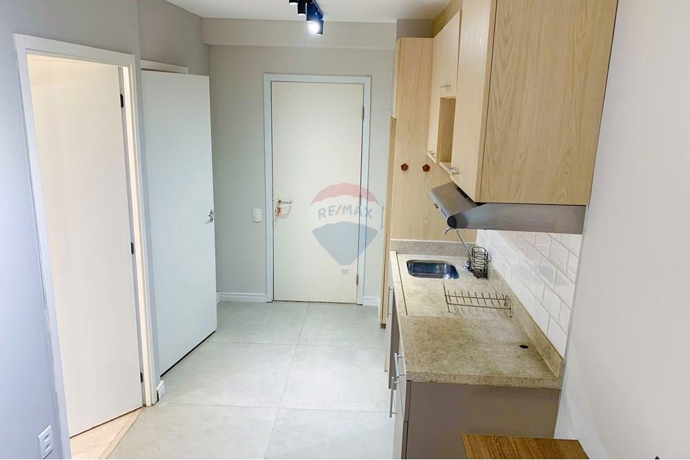 Résidentiel - Studio/Atelier - São Paulo , São Paulo - BR - IMG_1589.jpg - 601241069-1