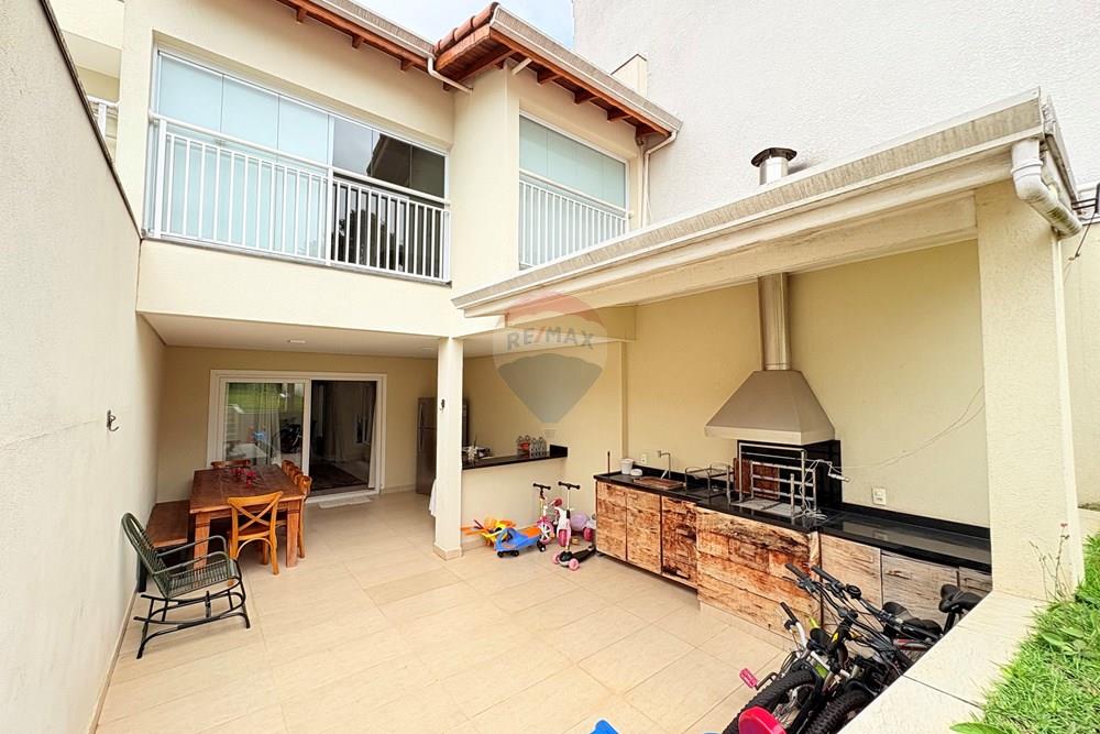 Sobrado - Venda - São Paulo , São Paulo - IMG_8829.JPG - 602451002-24