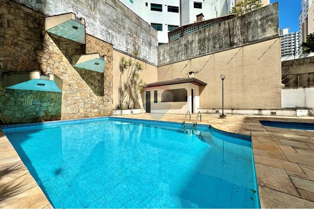 Apartamento - Venda - São Paulo , São Paulo - IMG_0890.jpeg - 602031006-72