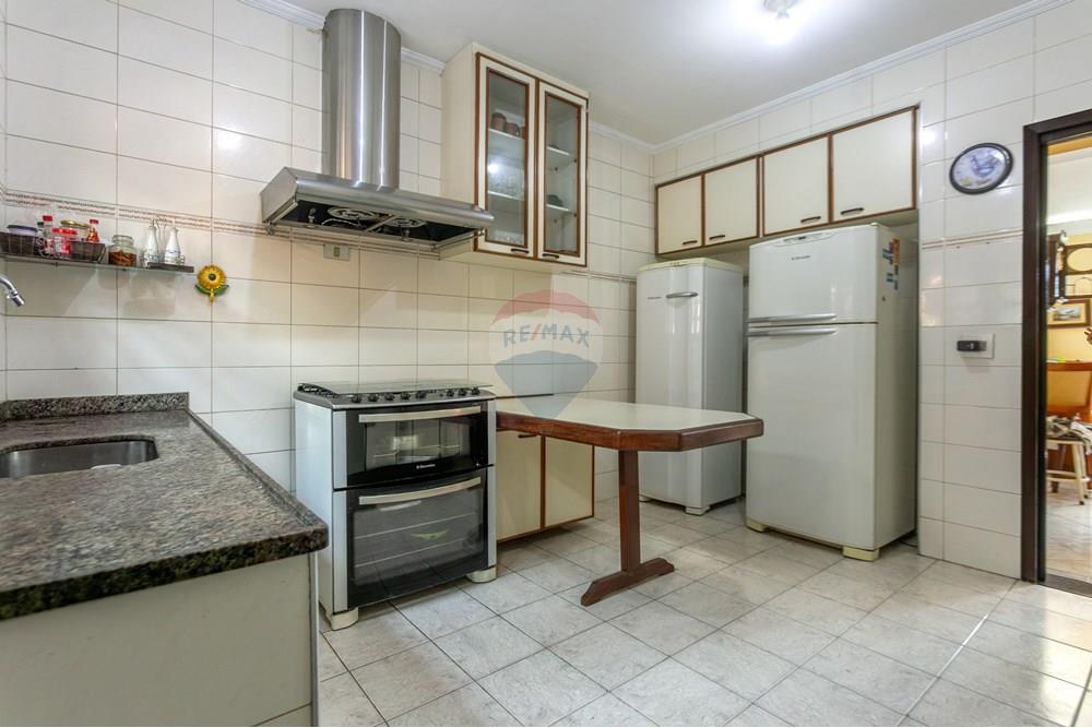 Casa - Venda - São Paulo , São Paulo - 601301014-72 - R. Dr. Ubaldo Franco Caiube 179 - Jardim Prudência - RemaxStudio76 -  01 (8).jpg - 601301014-72