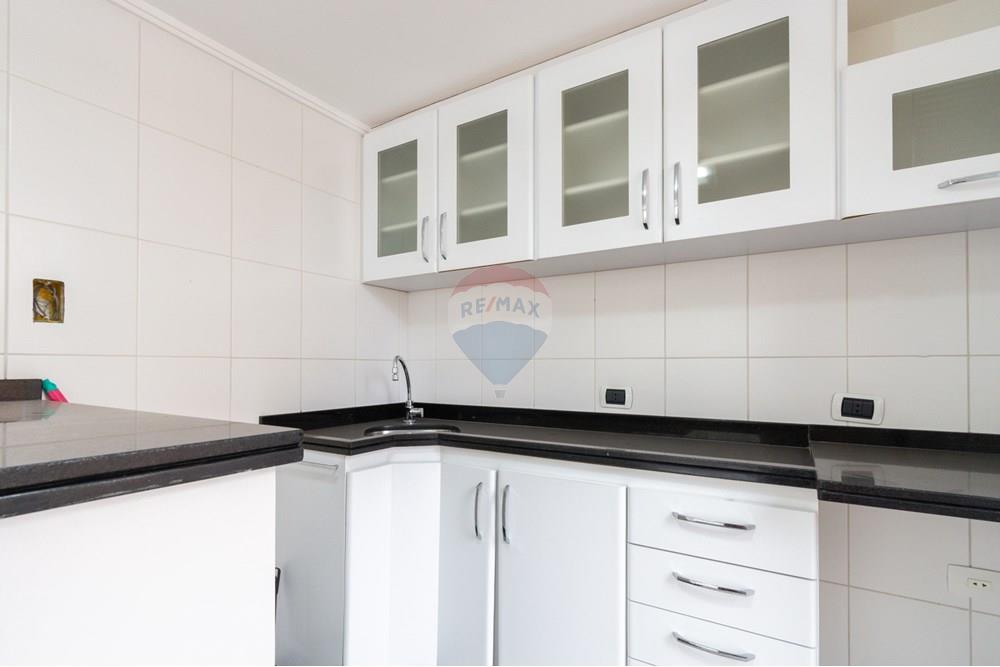 Cobertura - Venda - São Paulo , São Paulo - 01fotos_054.jpg - 601351152-63