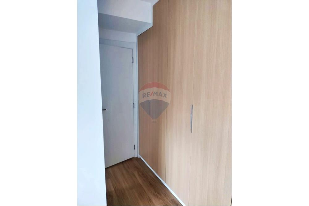 Apartamento - Venda - São Paulo , São Paulo - IMG-20250710-WA0046.jpg - 602191025-5