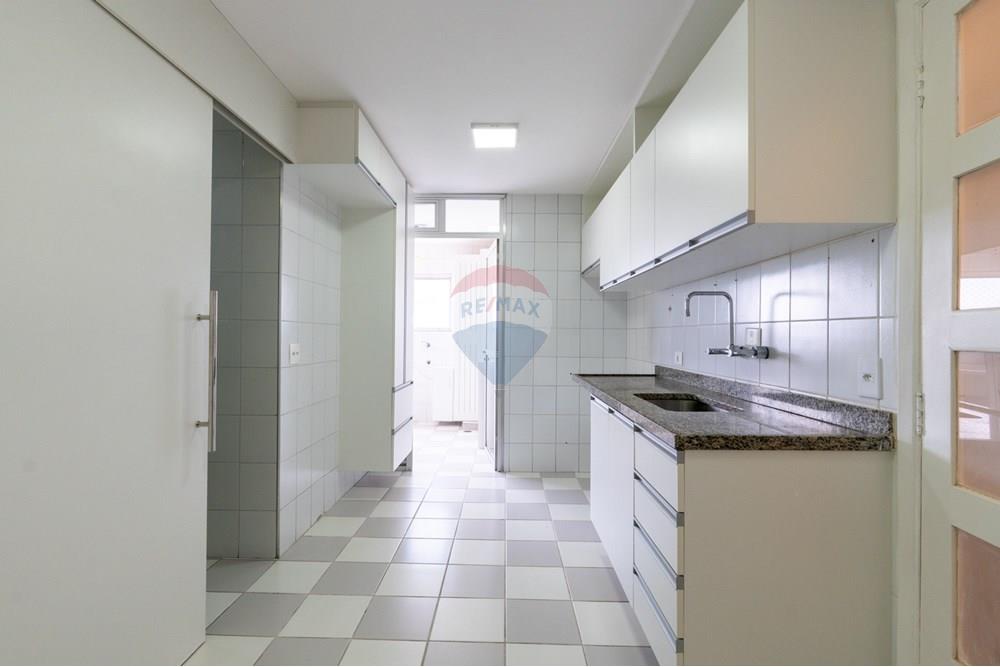 Apartamento - Venda - São Paulo , São Paulo - 01fotos_056.jpg - 601251039-79