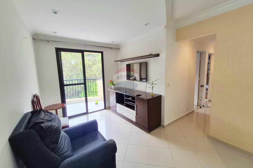 Apartamento - Venda - São Paulo , São Paulo - 04.jpg - 601451038-3