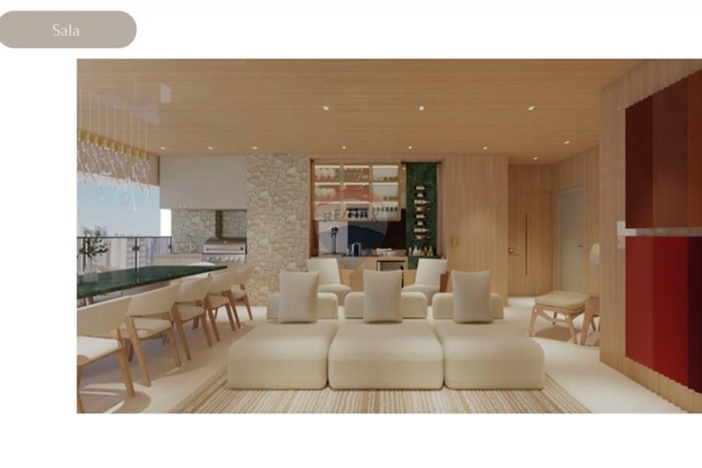 Apartamento - Venda - São Paulo , São Paulo - IMG_6727.jpeg - 602341002-56