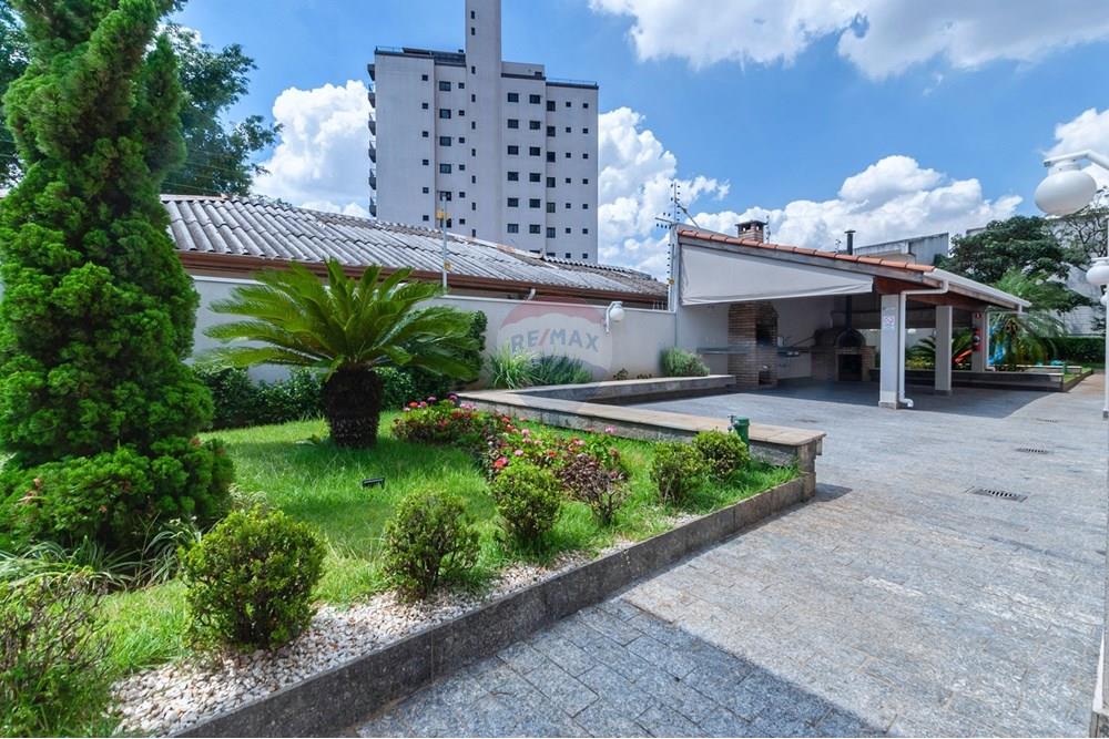 Apartamento - Venda - São Paulo , São Paulo - DSC_4243.jpeg - 601191026-141