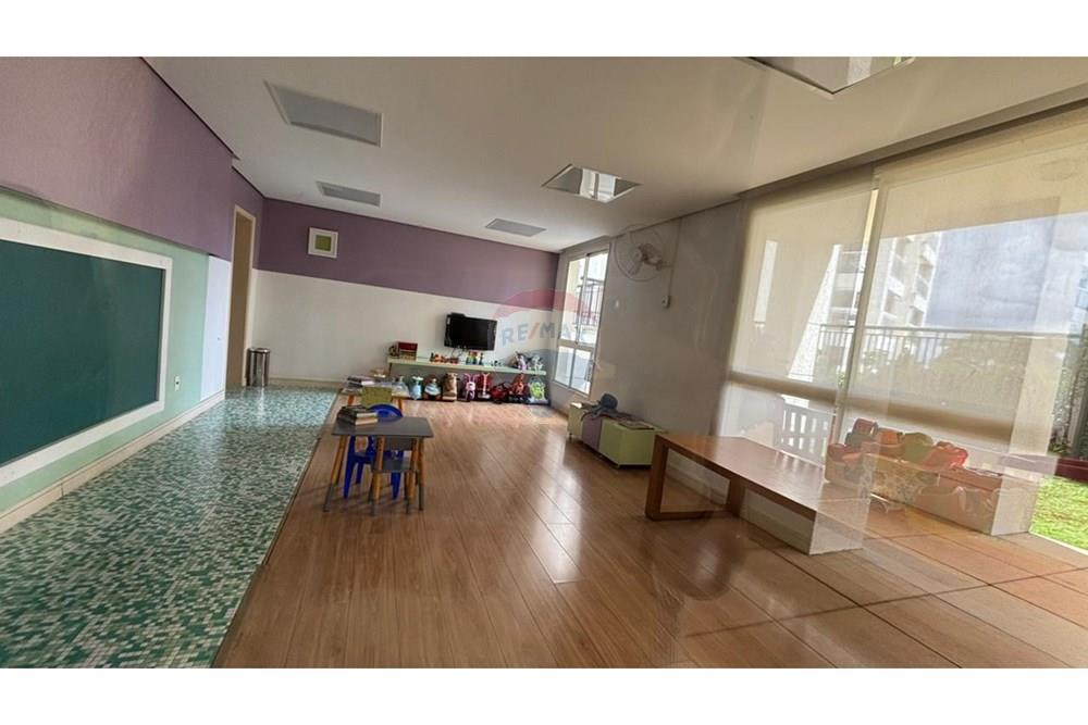 Apartamento - Alugar - São Paulo , São Paulo - WhatsApp Image 2026-03-26 at 10.12.37.jpeg - 602181015-98