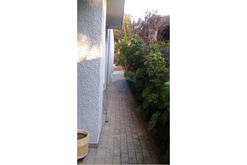 Casa - Venda - São Paulo , São Paulo - 4558d6a9eedf300a7e00d9d0.jpg - 602141003-165