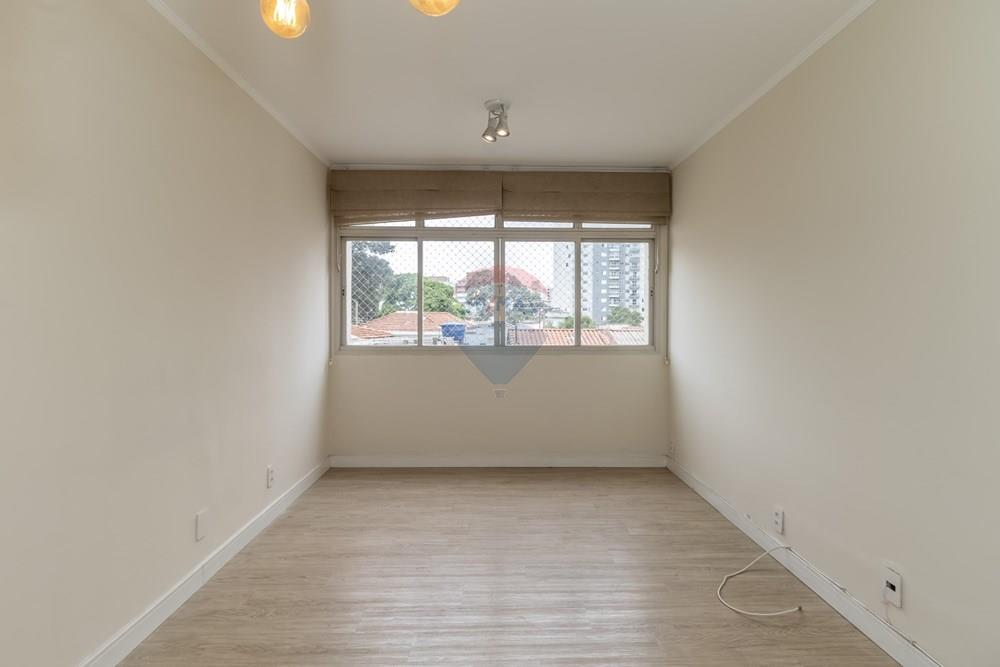 Apartamento - Venda - São Paulo , São Paulo - IMG_346611.jpg - 601361052-120