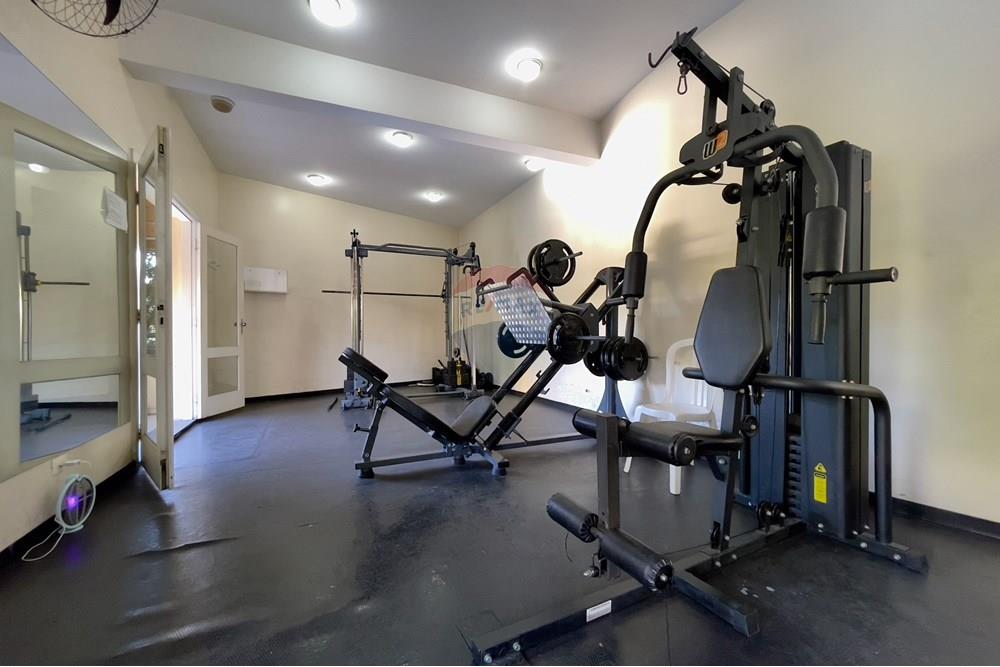 Residential - House - São Paulo , São Paulo - BR - 601301016-249_FE - 1 QUINTAS DO MARAJOARA JOÃO DA ROCHA 4 DORMITORIOS (70).jpeg - 601301016-249